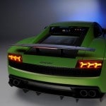 4397935817fd9f89a78co 150x150 Lamborghini Gallardo LP570 4 Superleggera, lo más de Ginebra