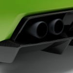 43979359055d45aba588o 150x150 Lamborghini Gallardo LP570 4 Superleggera, lo más de Ginebra