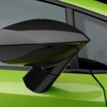 4397936063f989964ae6o 150x150 Lamborghini Gallardo LP570 4 Superleggera, lo más de Ginebra