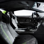 4397951401670d3aa78fo 150x150 Lamborghini Gallardo LP570 4 Superleggera, lo más de Ginebra