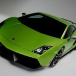 43987022040569ea2206o 150x150 Lamborghini Gallardo LP570 4 Superleggera, lo más de Ginebra