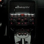 439870238444da4f2df3o 150x150 Lamborghini Gallardo LP570 4 Superleggera, lo más de Ginebra