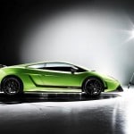 43987187282070eb8948o 150x150 Lamborghini Gallardo LP570 4 Superleggera, lo más de Ginebra