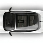 4752853 150x150 Nuevo Renault Mègane CC