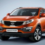 5062377 150x150 Todos los detalles del nuevo Kia Sportage