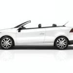 5151744 150x150 Nuevo Renault Mègane CC