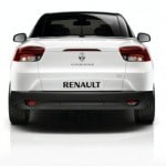 6460084 150x150 Nuevo Renault Mègane CC