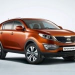 6580483 150x150 Todos los detalles del nuevo Kia Sportage