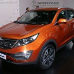 6713640 150x150 Todos los detalles del nuevo Kia Sportage