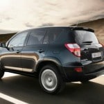 6739886 150x150 Desvelado en Ginebra el Toyota RAV 4 2010