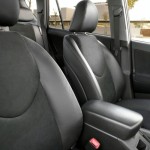 7239013 150x150 Desvelado en Ginebra el Toyota RAV 4 2010