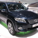 7250655 150x150 Desvelado en Ginebra el Toyota RAV 4 2010