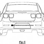 8131740 150x150 As� será el próximo Chevrolet Malibú
