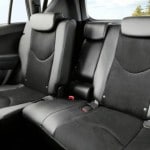 8572685 150x150 Desvelado en Ginebra el Toyota RAV 4 2010