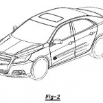 9026191 150x150 As� será el próximo Chevrolet Malibú