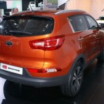 903558 150x150 Todos los detalles del nuevo Kia Sportage