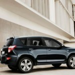 9131514 150x150 Desvelado en Ginebra el Toyota RAV 4 2010