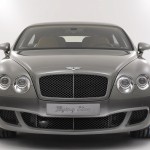 Bentley Touring Superleggera Flying Star 12 150x150 Bentley presenta en Ginebra un interesante shooting brake
