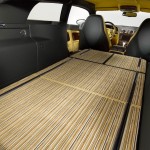 Bentley Touring Superleggera Flying Star 14 150x150 Bentley presenta en Ginebra un interesante shooting brake