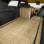 Bentley Touring Superleggera Flying Star 15 150x150 Bentley presenta en Ginebra un interesante shooting brake