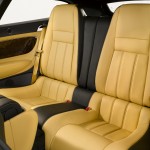 Bentley Touring Superleggera Flying Star 18 150x150 Bentley presenta en Ginebra un interesante shooting brake