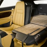 Bentley Touring Superleggera Flying Star 19 150x150 Bentley presenta en Ginebra un interesante shooting brake
