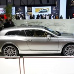 Bentley Touring Superleggera Flying Star 2 150x150 Bentley presenta en Ginebra un interesante shooting brake
