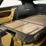 Bentley Touring Superleggera Flying Star 20 150x150 Bentley presenta en Ginebra un interesante shooting brake