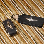 Bentley Touring Superleggera Flying Star 23 150x150 Bentley presenta en Ginebra un interesante shooting brake