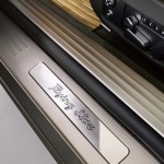 Bentley Touring Superleggera Flying Star 24 150x150 Bentley presenta en Ginebra un interesante shooting brake