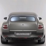 Bentley Touring Superleggera Flying Star 25 150x150 Bentley presenta en Ginebra un interesante shooting brake