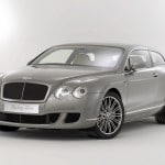 Bentley Touring Superleggera Flying Star 5 150x150 Bentley presenta en Ginebra un interesante shooting brake