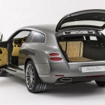 Bentley Touring Superleggera Flying Star 8 150x150 Bentley presenta en Ginebra un interesante shooting brake