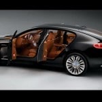 Bugatti Galibier 16C