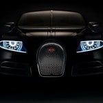 Bugatti Galibier 16C