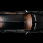 Bugatti Galibier 16C