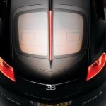 Bugatti Galibier 16C