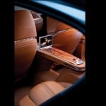 Bugatti Galibier 16C