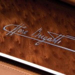 Bugatti Galibier 16C