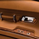 Bugatti Galibier 16C