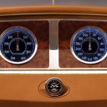 Bugatti Galibier 16C