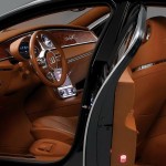Bugatti Galibier 16C