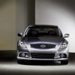 Infiniti G37 Anniversary 129 150x150 Infiniti celebra su 20 aniversario con una versión especial del G37