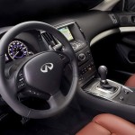 Infiniti G37 Anniversary 137 150x150 Infiniti celebra su 20 aniversario con una versión especial del G37