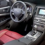 Infiniti G37 Anniversary 139 150x150 Infiniti celebra su 20 aniversario con una versión especial del G37