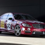 Mercedes Benz 10310101018418681600x1060 150x150 Mercedes S63 AMG, reeditando viejas glorias