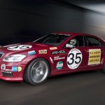 Mercedes Benz 10310101018427271600x1060 150x150 Mercedes S63 AMG, reeditando viejas glorias