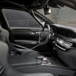 Mercedes Benz 10310101018434621600x1060 150x150 Mercedes S63 AMG, reeditando viejas glorias