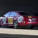 Mercedes Benz 10310101018442591600x1060 150x150 Mercedes S63 AMG, reeditando viejas glorias