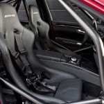 Mercedes Benz 10310101018458681600x1060 150x150 Mercedes S63 AMG, reeditando viejas glorias